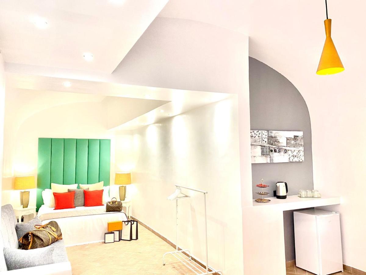 Palace Fontana Di Trevi Apartments Rzym Zewnętrze zdjęcie
